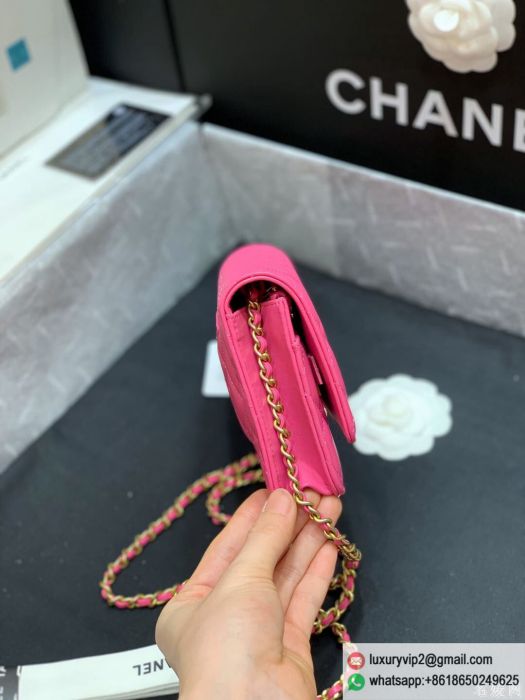 replica women chanel bags