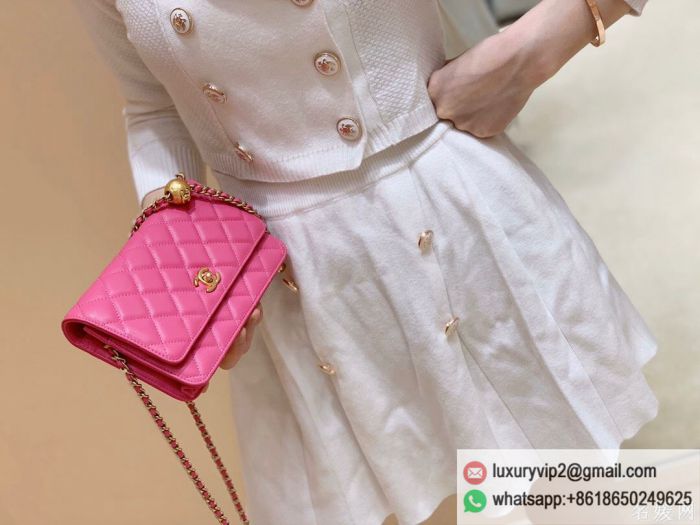 replica women chanel bags