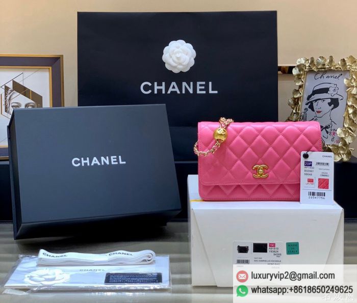 replica women chanel bags