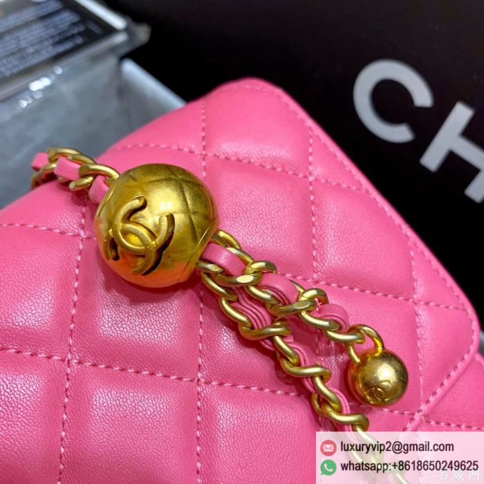 replica women chanel bags