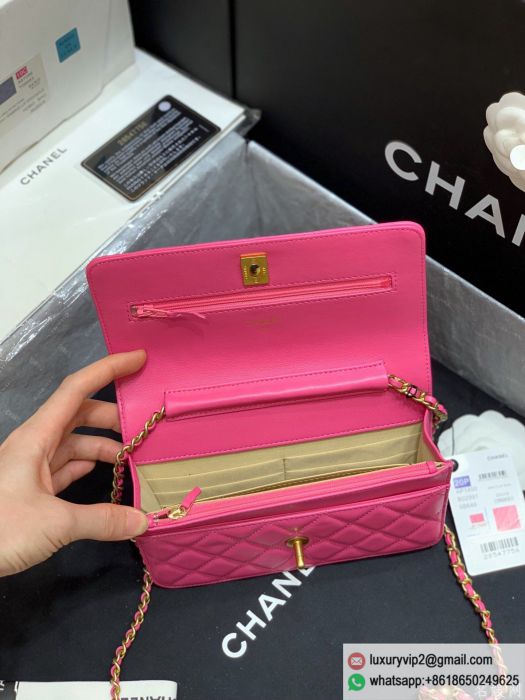 replica women chanel bags