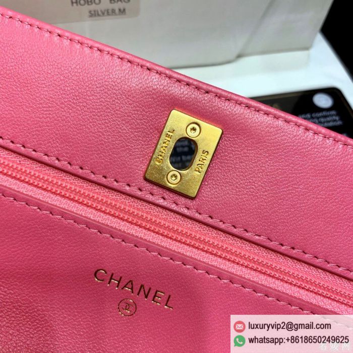 replica women chanel bags