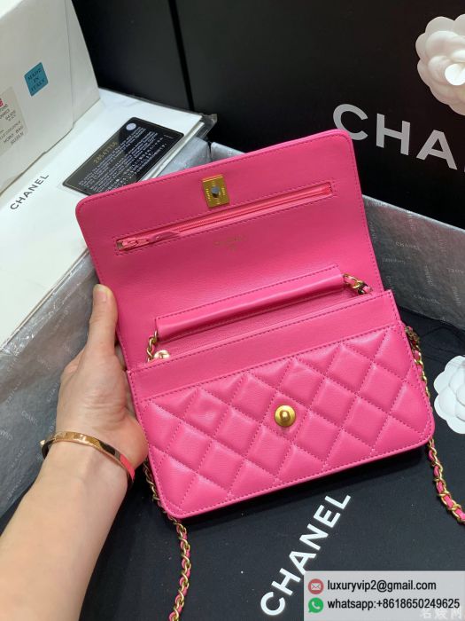 replica women chanel bags