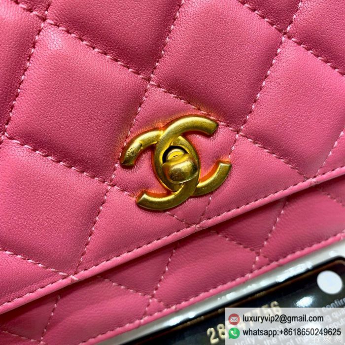 replica women chanel bags