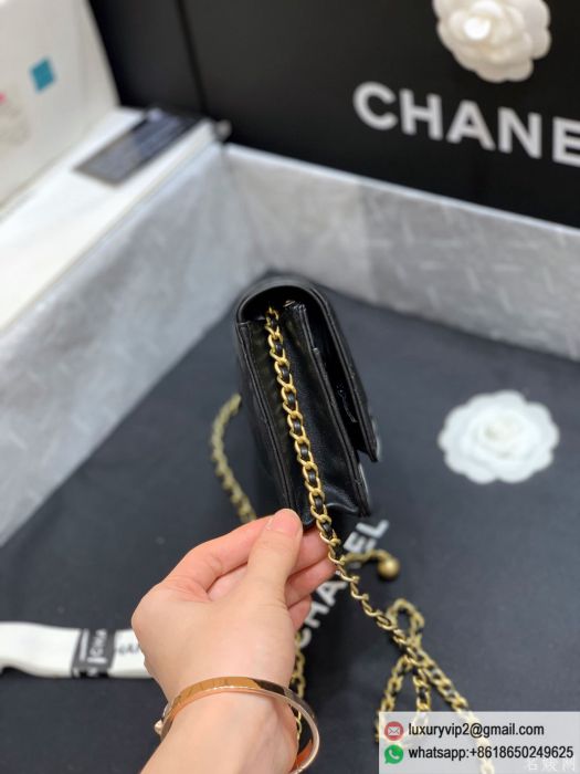 replica women chanel bags