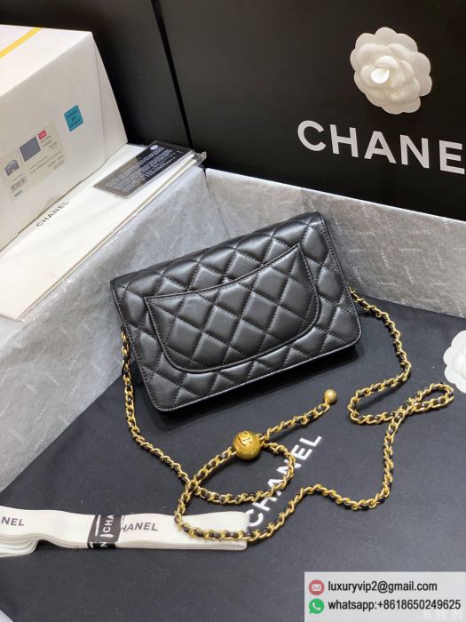 replica women chanel bags