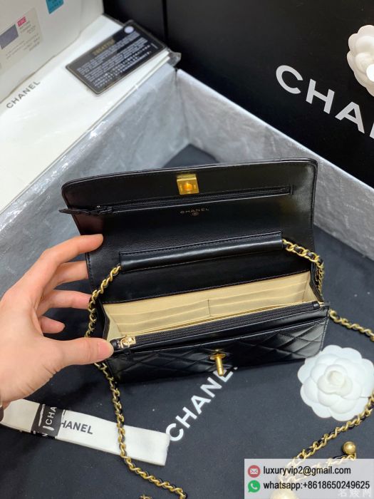 replica women chanel bags