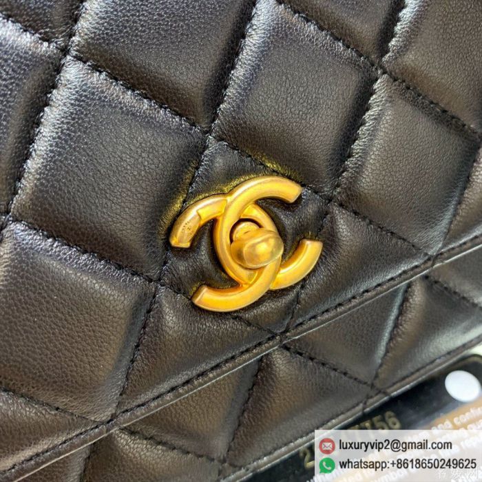 replica women chanel bags