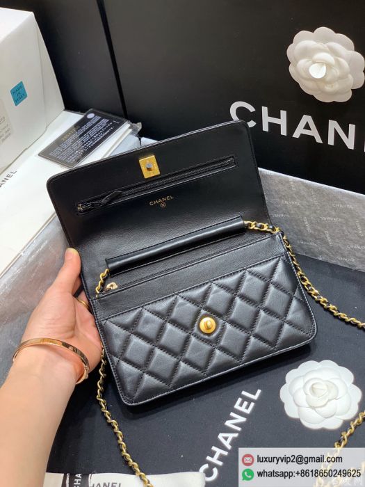 replica women chanel bags