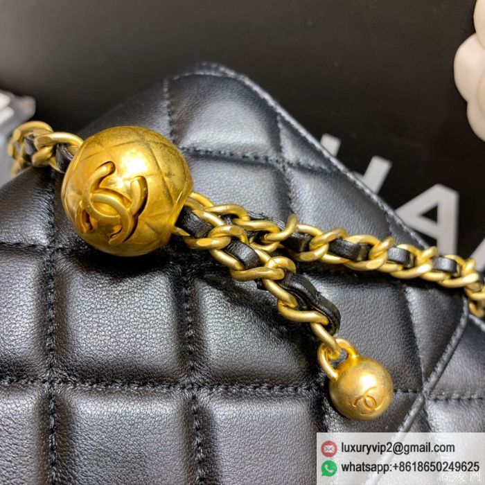 replica women chanel bags