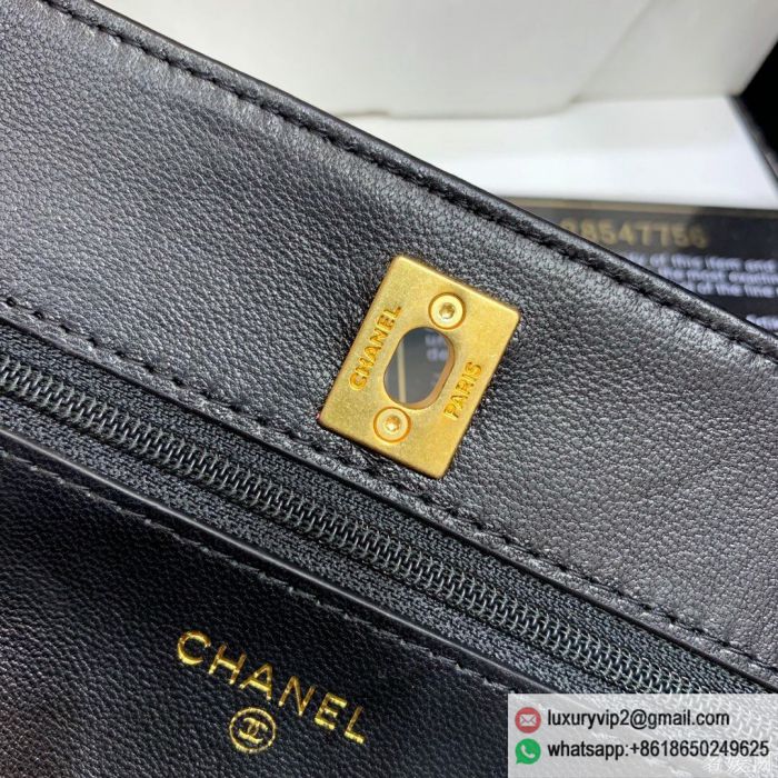 replica women chanel bags