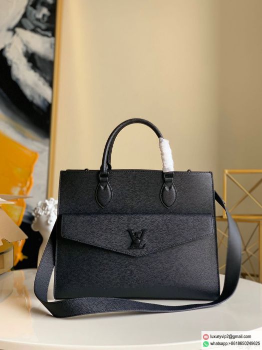 replica louis vuitton women bags