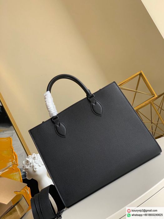 replica louis vuitton women bags