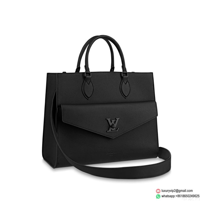 replica louis vuitton women bags