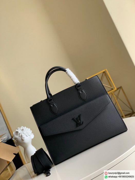 replica louis vuitton women bags