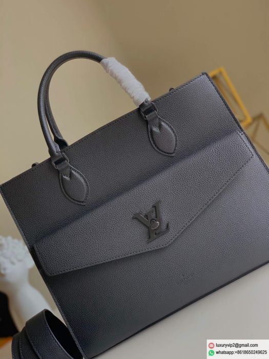 replica louis vuitton women bags