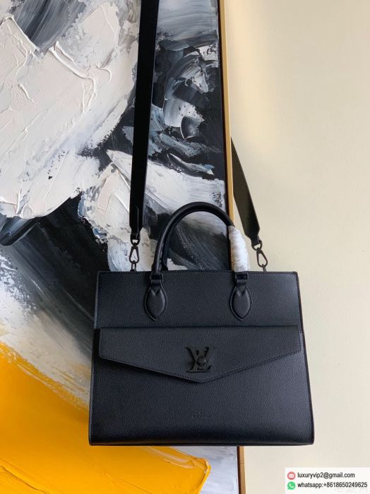 replica louis vuitton women bags