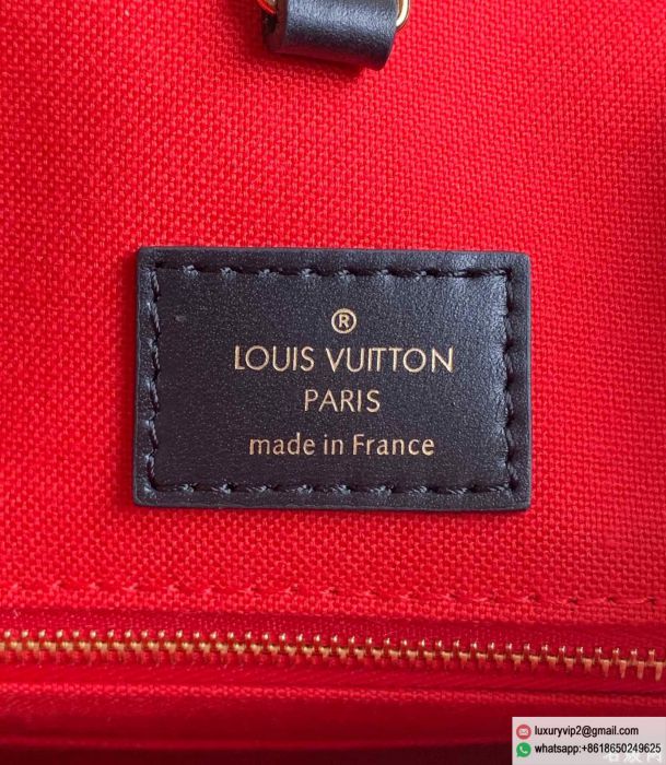 replica louis vuitton women bags