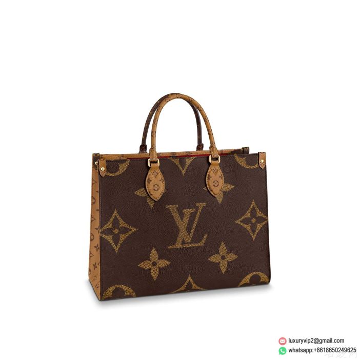 replica louis vuitton women bags