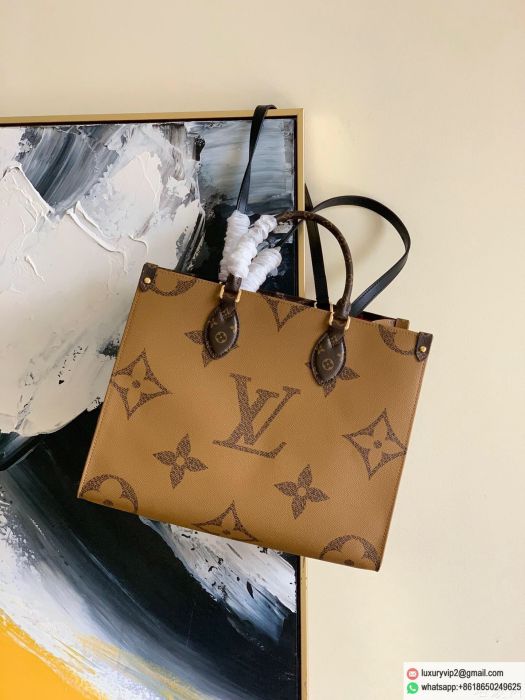 replica louis vuitton women bags