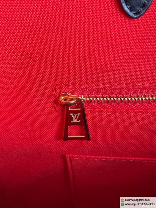 replica louis vuitton women bags