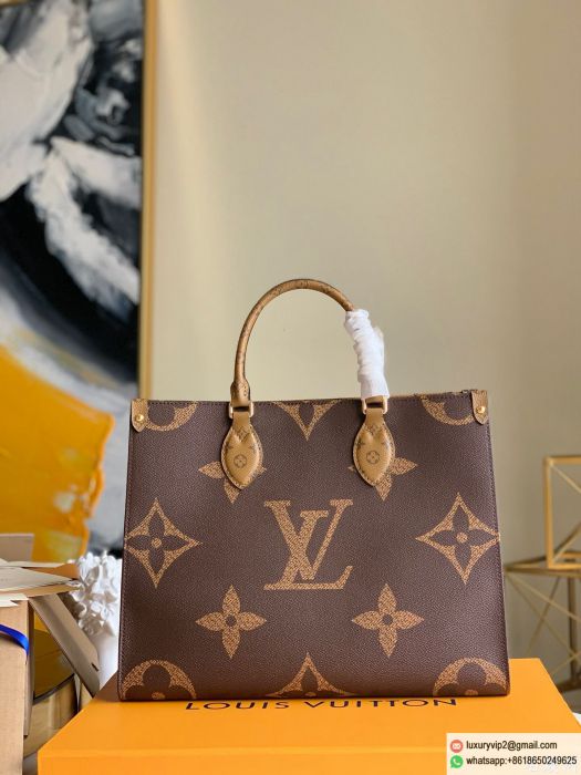 replica louis vuitton women bags