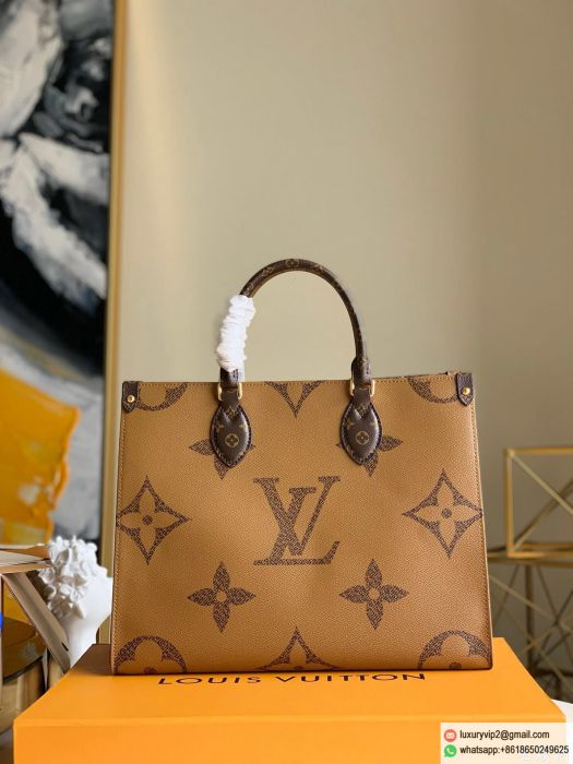 replica louis vuitton women bags