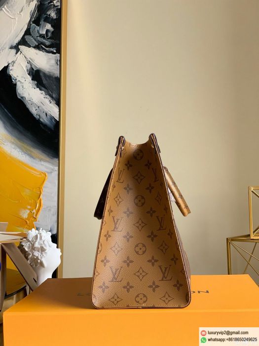 replica louis vuitton women bags