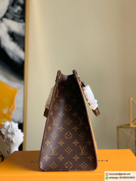 replica louis vuitton women bags