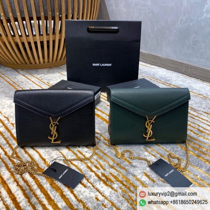 replica women YSL bags