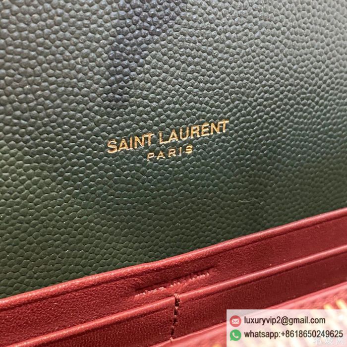 replica women YSL bags