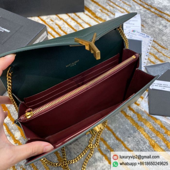 replica women YSL bags