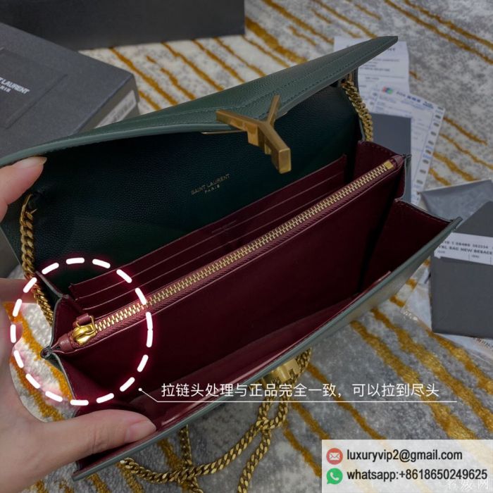 replica women YSL bags