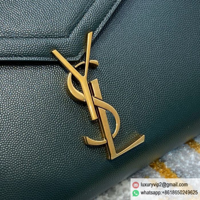 replica women YSL bags