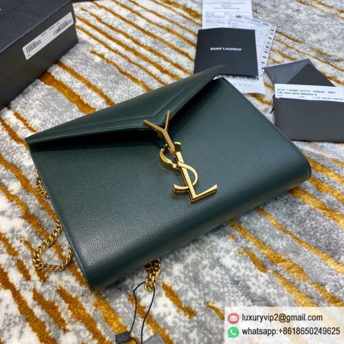 replica women YSL bags