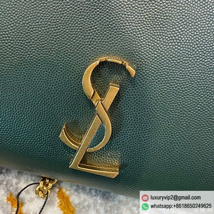 replica women YSL bags