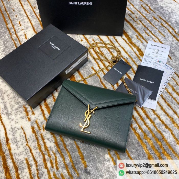 replica women YSL bags