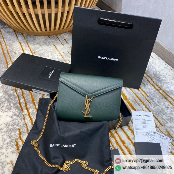 replica women YSL bags