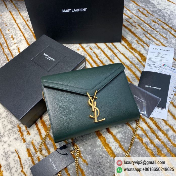 replica women YSL bags