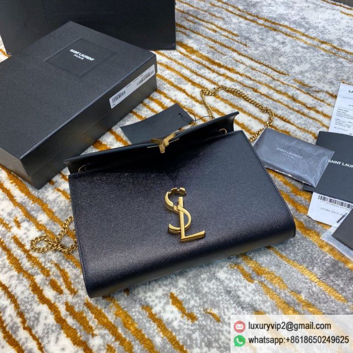 replica women YSL bags