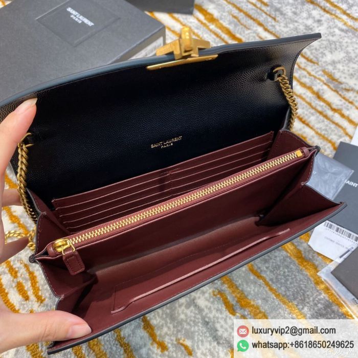 replica women YSL bags