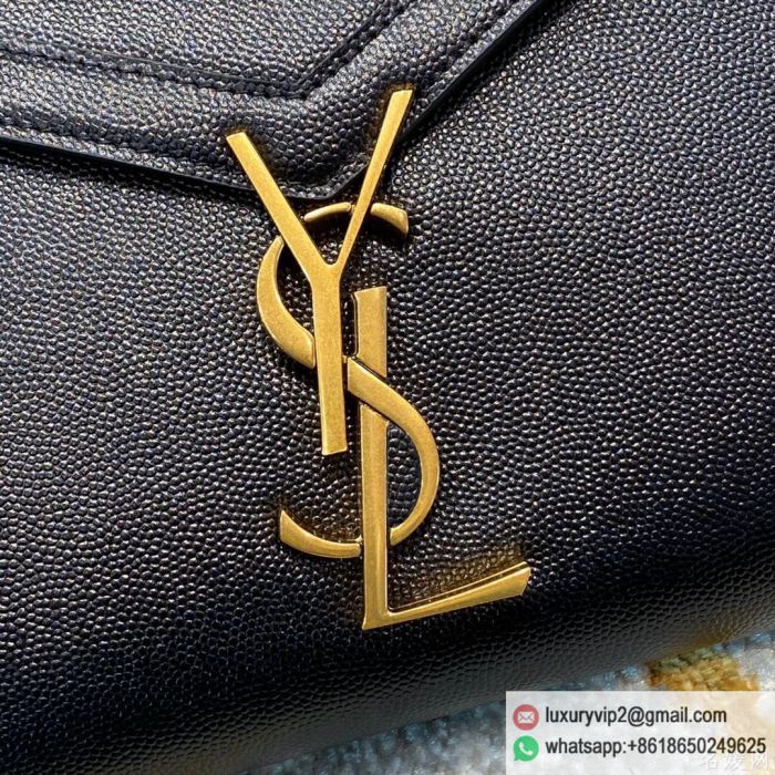 replica women YSL bags