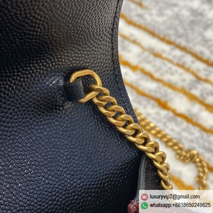 replica women YSL bags