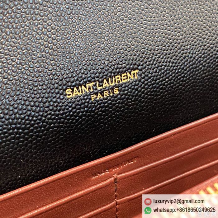 replica women YSL bags