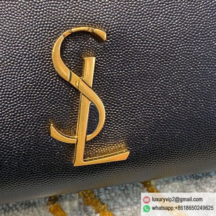 replica women YSL bags