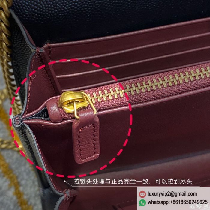 replica women YSL bags