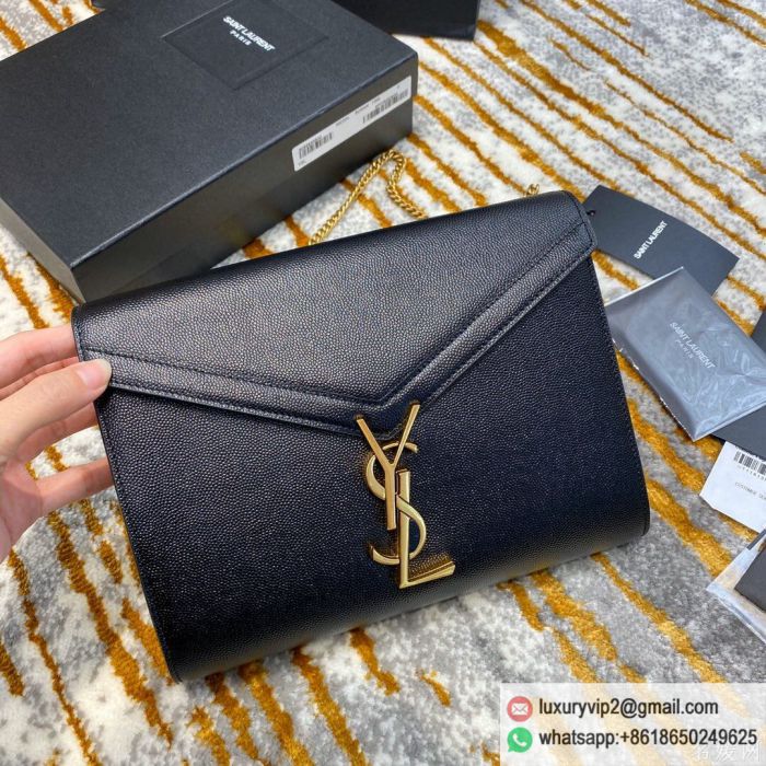 replica women YSL bags