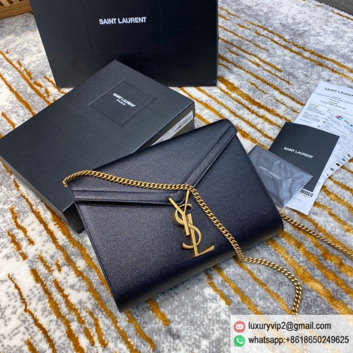 replica women YSL bags