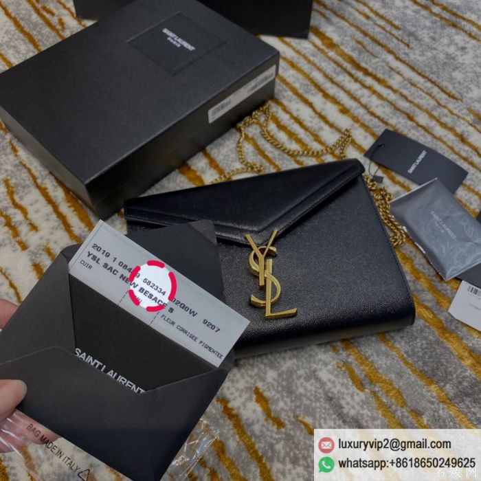 replica women YSL bags