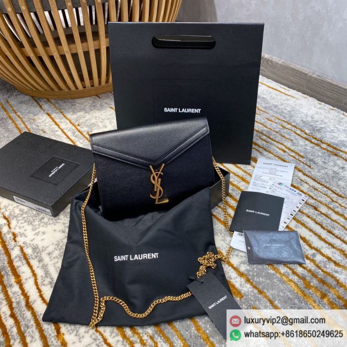 replica women YSL bags